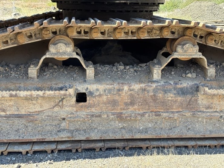 link-belt-290-x2-image-17
