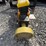 #2000-•-#26322-•-unused-giyi-skid-steer-post-driver-dzc6802507153-image-7