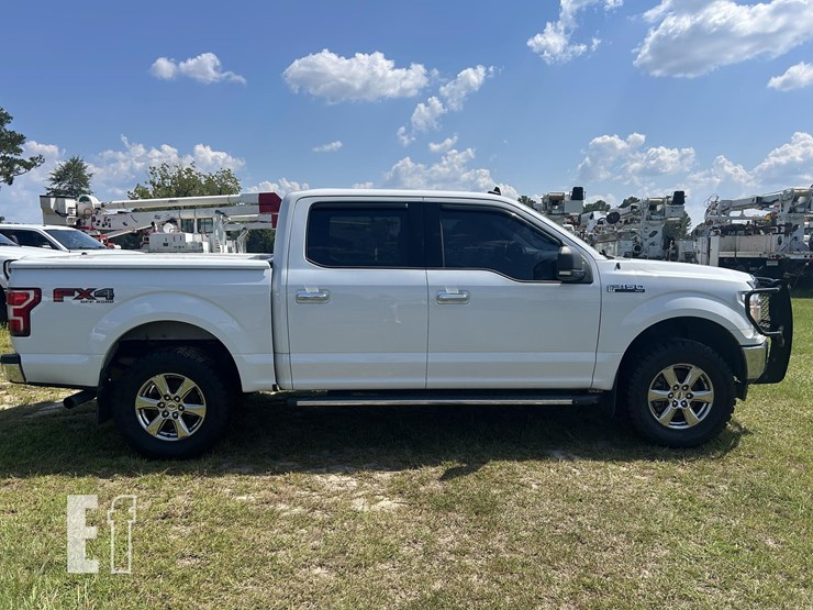 2019-ford-f150-image-8