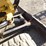 2012-caterpillar-303.5d-cr-image-22