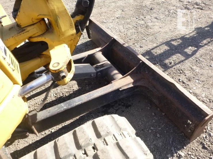 2012-caterpillar-303.5d-cr-image-22