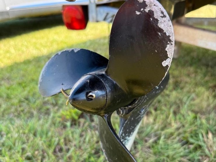 1997-6hp-2stroke-evinrude-outboard-motor-(has-image-5