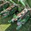 john-deere-608c-image-13