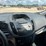 2017-ford-escape-image-41