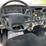 2018-freightliner-m2-106-cab-and-chassis-truck-image-9
