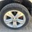 2010-toyota-highlander-image-14