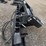 #143-•-wolverine-skid-steer-ripper-image-4