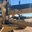 caterpillar-140m-image-27
