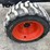 kubota-bx25-image-10
