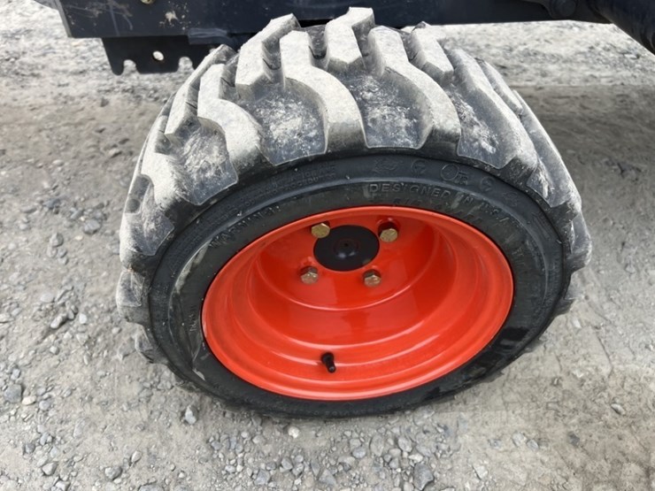 kubota-bx25-image-10