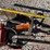 #1687-•-maruyama-ae320-powerhead-with-accessories-image-5
