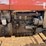 massey-ferguson-255-image-10