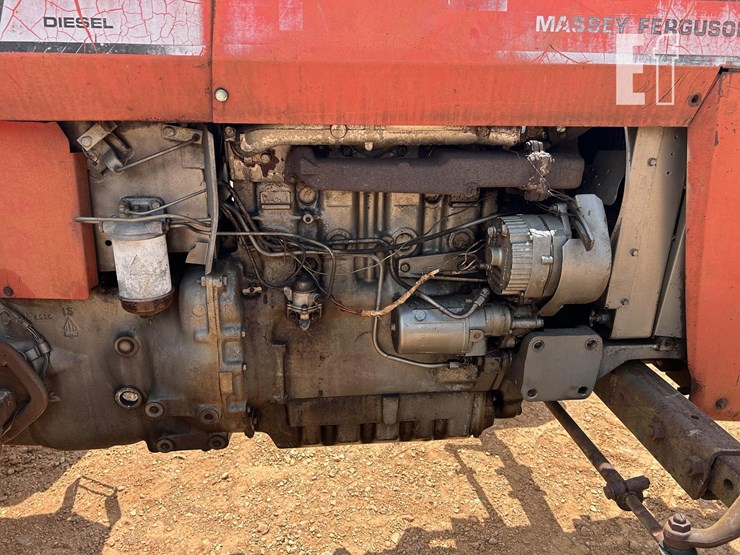 massey-ferguson-255-image-10