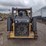 2015-deere-329e-image-4