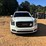 2019-gmc-yukon-slt-image-8