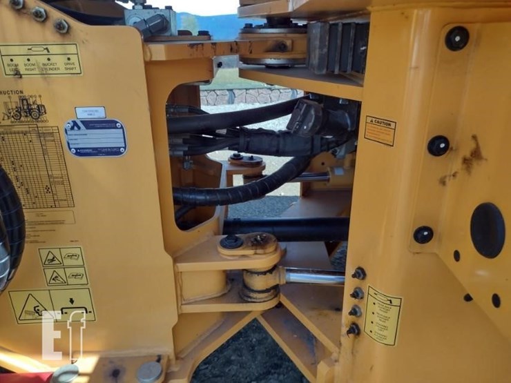 2023-hyundai-hl930a-image-25