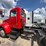 2008-peterbilt-335-image-6