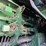 2021-john-deere-s790-image-37