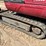 2019-takeuchi-tb230-image-9