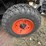bobcat-3400-image-13