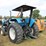ford-6640-image-2