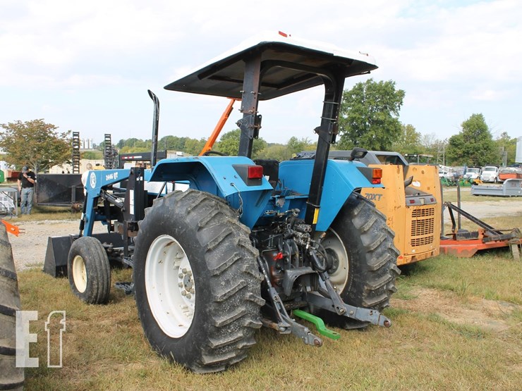 ford-6640-image-2
