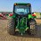 john-deere-6230-image-4
