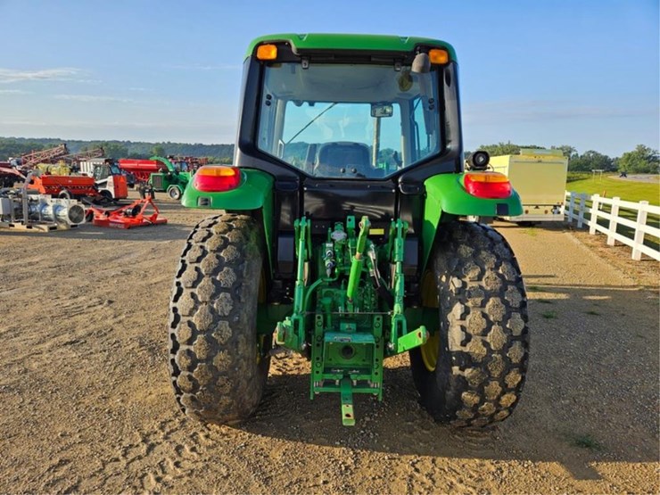 john-deere-6230-image-4