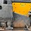 jcb-1110t-image-10