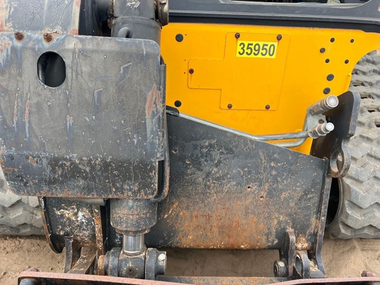 jcb-1110t-image-10