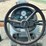 challenger-mt525b-image-34