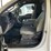 2017-ford-f250-image-22