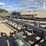 2025-industrias-america-m862-image-10