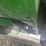 john-deere-gator-image-12