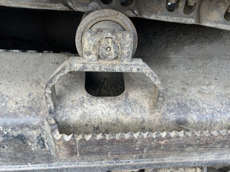 2006-caterpillar-320c-image-19