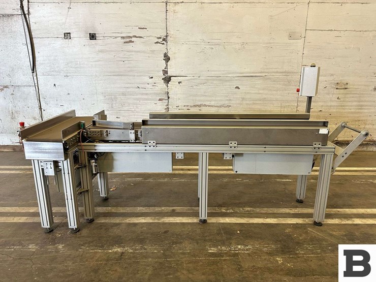 southern-mark-industries-check-weighers---syracuse,-ut-image-7