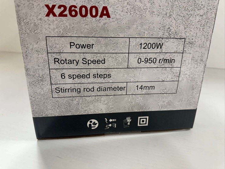 professional-electric-concrete-mixer-x2600a---1200w-image-5