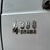 2005-international-durastar-4300-image-56