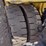 hyundai-110d-7e-image-21