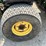 john-deere-3235c-image-12