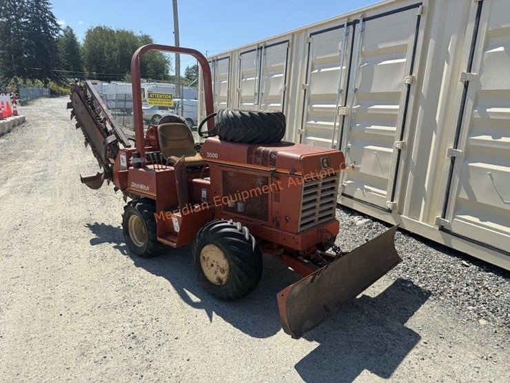 ditch-witch-3500-image-1