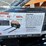 wolverine-skid-steer-pallet-forks-pfa-11-3300g,-48in,-4000lbs-image-2