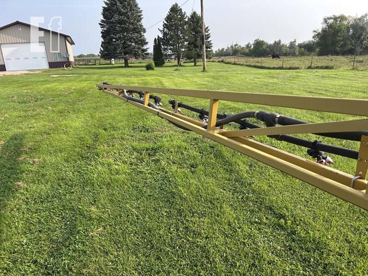 2005-ag-chem-rogator-1074-image-7