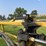 2005-ag-chem-rogator-1074-image-34