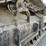 2018-caterpillar-c7-image-25