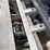 club-car-carryall-272-image-27