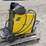 esab-mig-master-280-pro-welder-image-2