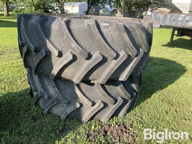 mitas-710/70r38-tractor-tires-image-1
