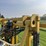 2005-ag-chem-rogator-1074-image-77