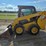 caterpillar-226d3-image-2